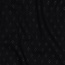 Pointoile - black