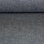 Hudson flanel - grey melange