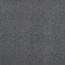 Hudson flanel - grey melange