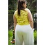 The Fashion Basement - Modelpatroon Audrey broek