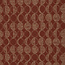 Moon - soft jacquard