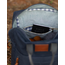 Making backpack - rugzak