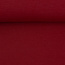 Vanessa tricot - rood