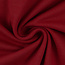 Vanessa tricot - rood