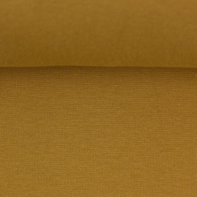 Vanessa tricot - honing