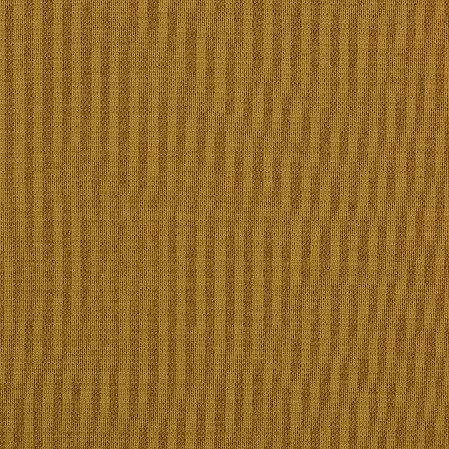 Vanessa tricot - honing