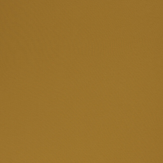 Vanessa tricot - honing