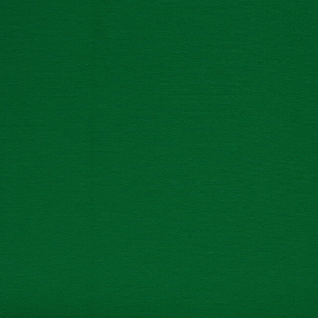 Vanessa tricot - grasgroen