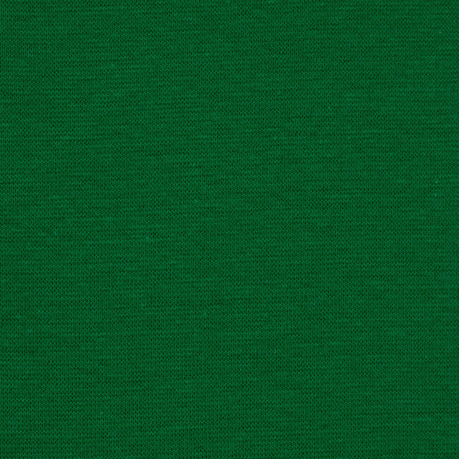 Vanessa tricot - grasgroen