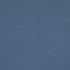 Vanessa tricot - coolblauw