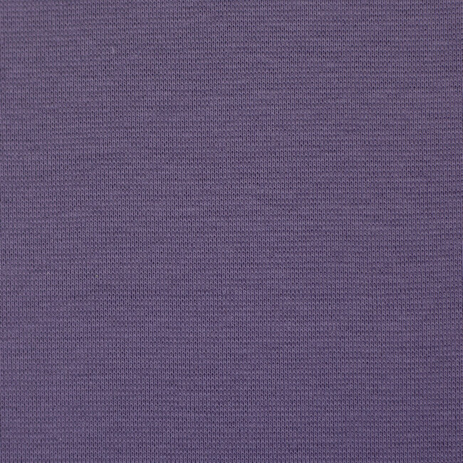 Eike sweater - paars