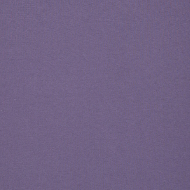 Eike sweater - paars