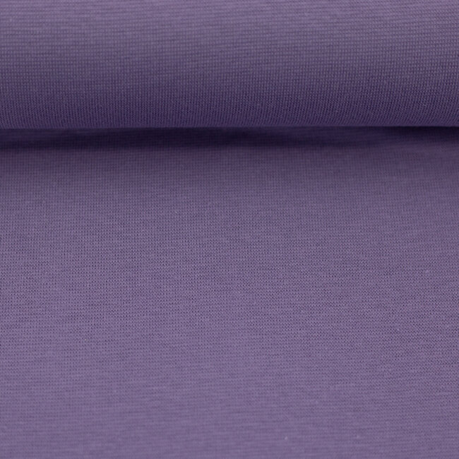 Eike sweater - paars