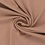 Eike sweater - light camel