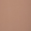 Eike sweater - light camel