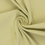 Eike sweater - lemon geel