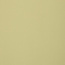 Eike sweater - lemon geel