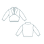Julia sweater