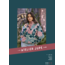 Julia sweater
