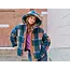 Dani Jacket