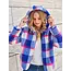 Dani Jacket
