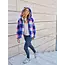 Dani Jacket