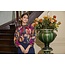Gabrielle blouse
