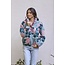 Julia sweater