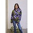 Julia sweater