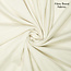 Washed corduroy - white