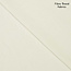 Washed corduroy - white