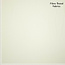 Washed corduroy - white