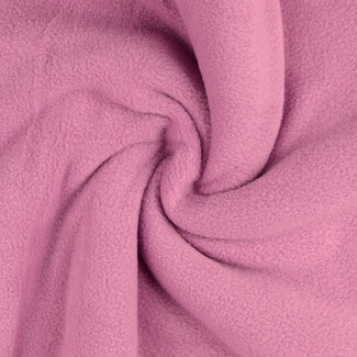 Fleece - love dust