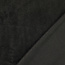 Fleece - zwart
