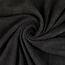 Fleece - zwart