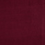 Fleece - bordeaux