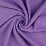 Fleece - lila