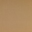 Viscose tencel finish - oatmeal biscuit