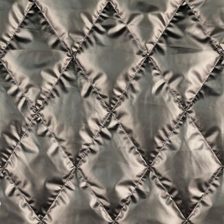 Metallic stepper - dreamless sleep