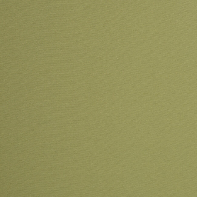 Nanni boordstof - lemon geel