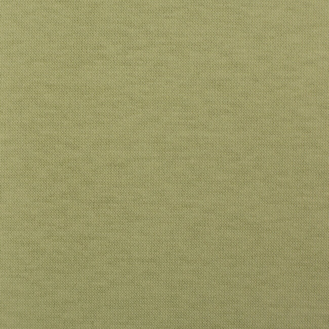 Nanni boordstof - lemon geel