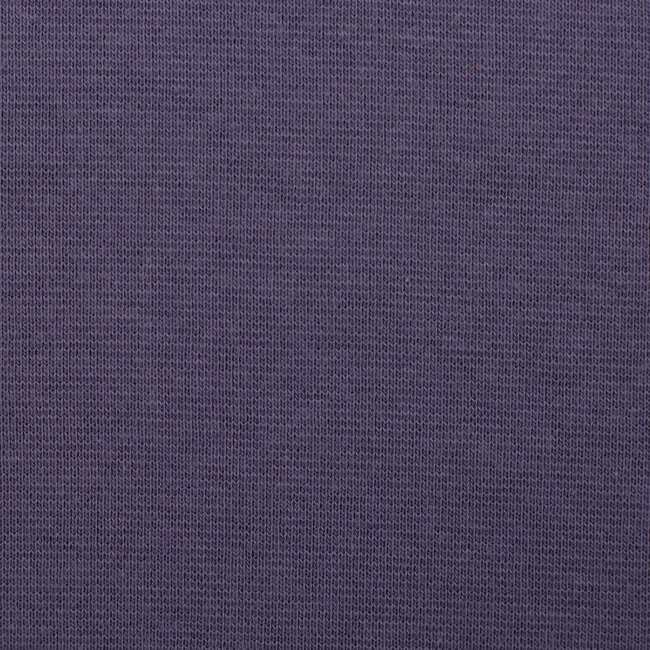 Nanni boordstof - paars