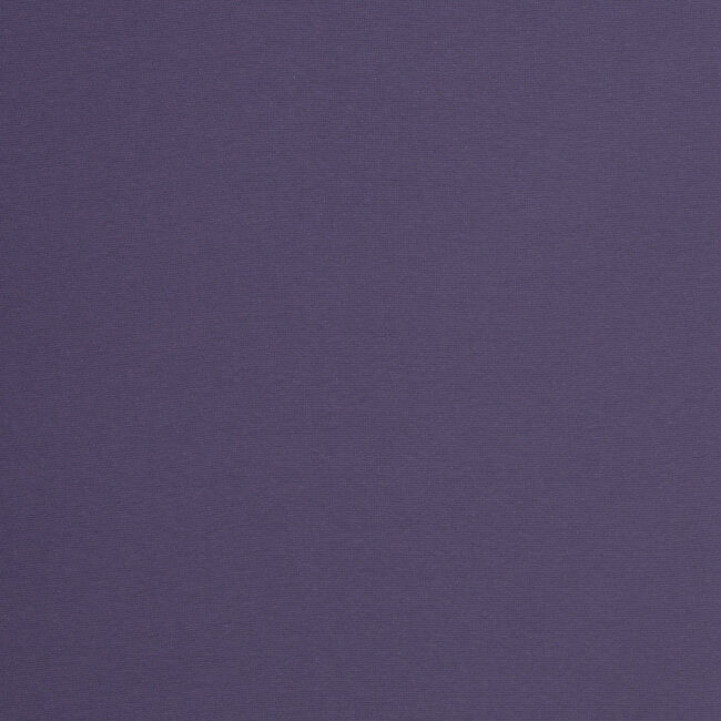 Nanni boordstof - paars