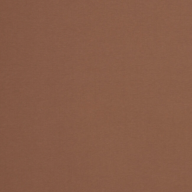 Nanni boordstof - light camel