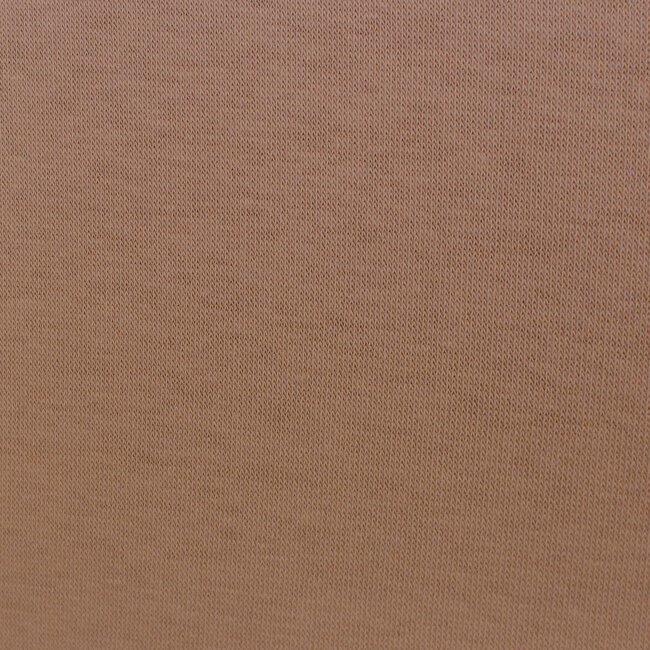 Nanni boordstof - light camel