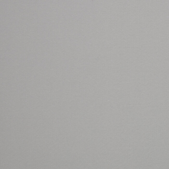 Nanni boordstof - licht grijs