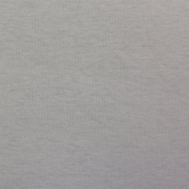 Nanni boordstof - licht grijs