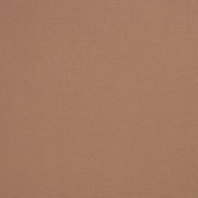 Hanni jogging - light camel