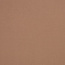 Hanni jogging - light camel