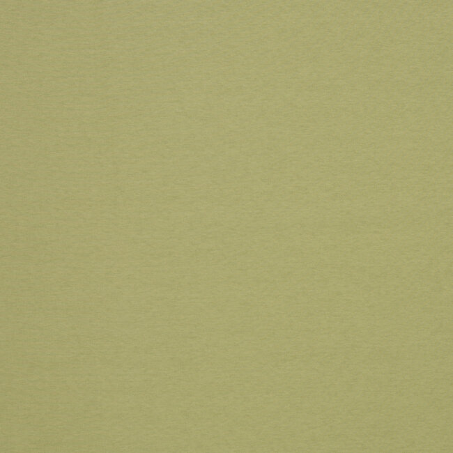 Hanni jogging - lemon geel